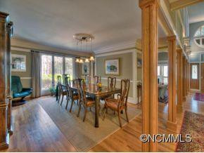 14 HEMLOCK ROAD - Photo 7