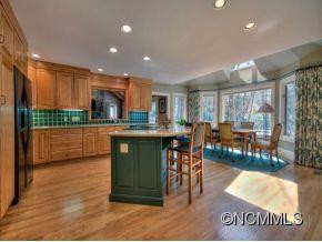 14 HEMLOCK ROAD - Photo 8