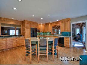 14 HEMLOCK ROAD - Photo 9