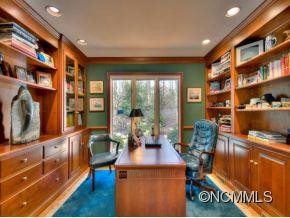 14 HEMLOCK ROAD - Photo 10