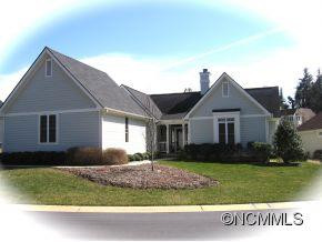 161 Williams Meadow Loop