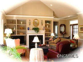 161 Williams Meadow Loop - Photo 2