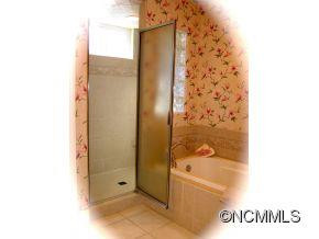 161 Williams Meadow Loop - Photo 11