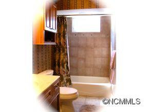 161 Williams Meadow Loop - Photo 13