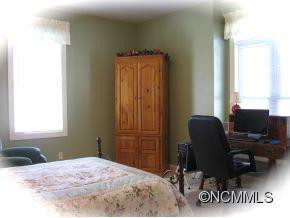 161 Williams Meadow Loop - Photo 14