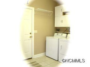 161 Williams Meadow Loop - Photo 15