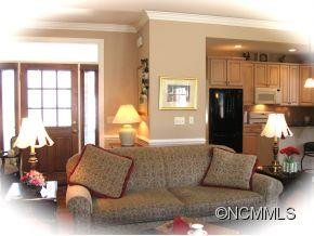 161 Williams Meadow Loop - Photo 16