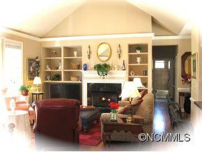 161 Williams Meadow Loop - Photo 17