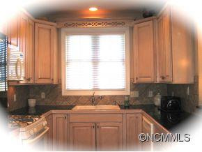 161 Williams Meadow Loop - Photo 18