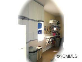 161 Williams Meadow Loop - Photo 19