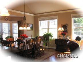 161 Williams Meadow Loop - Photo 3