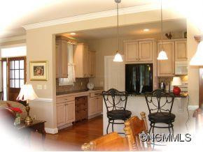 161 Williams Meadow Loop - Photo 4