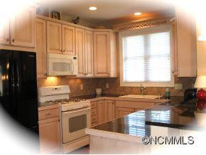 161 Williams Meadow Loop - Photo 5
