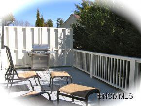 161 Williams Meadow Loop - Photo 6
