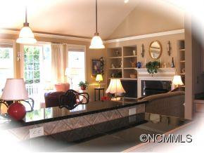 161 Williams Meadow Loop - Photo 7