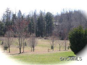 161 Williams Meadow Loop - Photo 8