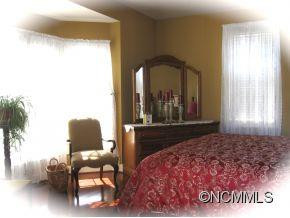161 Williams Meadow Loop - Photo 9