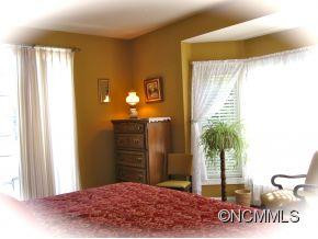 161 Williams Meadow Loop - Photo 10