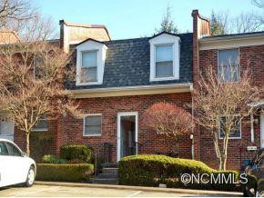 1407 KENSINGTON COURT U-A4