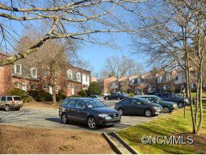1407 KENSINGTON COURT U-A4 - Photo 14