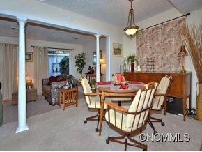 1407 KENSINGTON COURT U-A4 - Photo 6