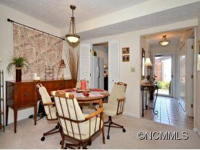 1407 KENSINGTON COURT U-A4 - Photo 7