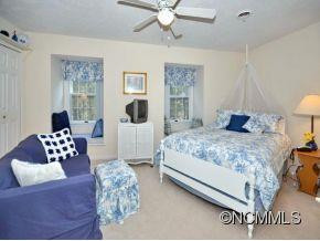 1407 KENSINGTON COURT U-A4 - Photo 8