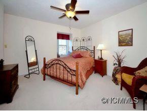 1407 KENSINGTON COURT U-A4 - Photo 9