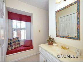 1407 KENSINGTON COURT U-A4 - Photo 10