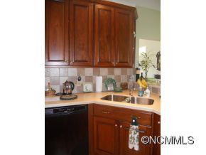157 FATES CIRCLE - Photo 11