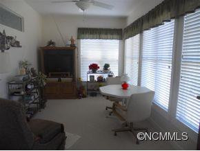 157 FATES CIRCLE - Photo 12