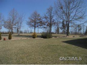 157 FATES CIRCLE - Photo 13