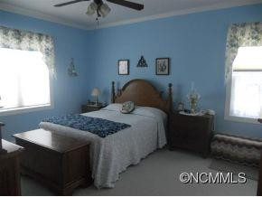 157 FATES CIRCLE - Photo 14