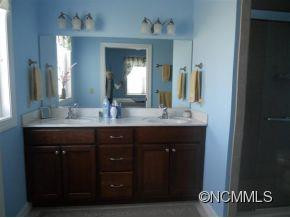 157 FATES CIRCLE - Photo 15