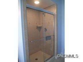 157 FATES CIRCLE - Photo 16