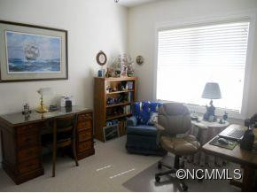 157 FATES CIRCLE - Photo 17