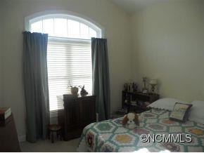 157 FATES CIRCLE - Photo 18