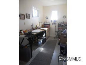 157 FATES CIRCLE - Photo 19