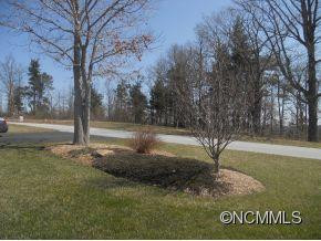 157 FATES CIRCLE - Photo 20
