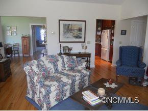 157 FATES CIRCLE - Photo 3