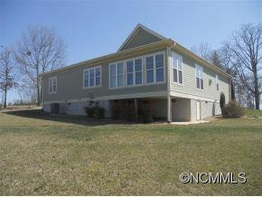 157 FATES CIRCLE - Photo 21