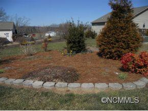 157 FATES CIRCLE - Photo 22