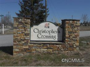 157 FATES CIRCLE - Photo 23