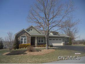 157 FATES CIRCLE - Photo 24