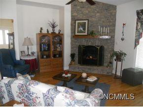 157 FATES CIRCLE - Photo 4