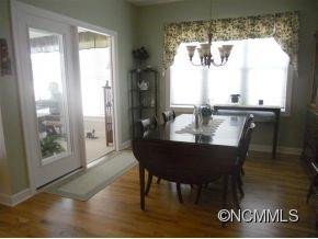 157 FATES CIRCLE - Photo 5