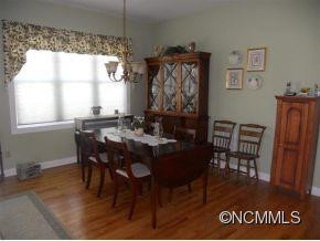 157 FATES CIRCLE - Photo 6