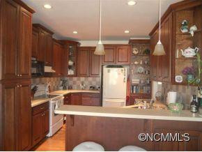 157 FATES CIRCLE - Photo 7