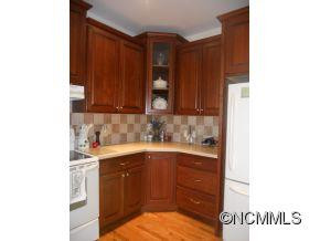 157 FATES CIRCLE - Photo 8