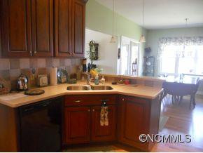 157 FATES CIRCLE - Photo 10